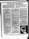 Talking Machine News Thursday 01 September 1904 Page 50