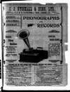 Talking Machine News Thursday 01 September 1904 Page 51