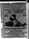 Talking Machine News Thursday 01 September 1904 Page 52
