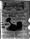 Talking Machine News Saturday 01 October 1904 Page 1