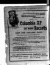 Talking Machine News Saturday 01 October 1904 Page 2