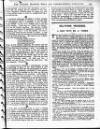 Talking Machine News Saturday 01 October 1904 Page 5