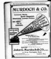 Talking Machine News Saturday 01 October 1904 Page 6