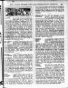 Talking Machine News Saturday 01 October 1904 Page 7