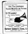 Talking Machine News Saturday 01 October 1904 Page 8