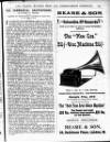 Talking Machine News Saturday 01 October 1904 Page 11