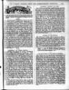 Talking Machine News Saturday 01 October 1904 Page 13
