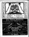 Talking Machine News Saturday 01 October 1904 Page 14