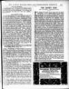 Talking Machine News Saturday 01 October 1904 Page 15
