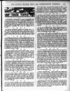 Talking Machine News Saturday 01 October 1904 Page 17
