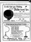 Talking Machine News Saturday 01 October 1904 Page 18