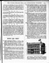Talking Machine News Saturday 01 October 1904 Page 19