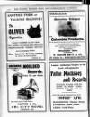 Talking Machine News Saturday 01 October 1904 Page 20