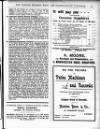 Talking Machine News Saturday 01 October 1904 Page 21