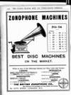 Talking Machine News Saturday 01 October 1904 Page 22