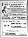 Talking Machine News Saturday 01 October 1904 Page 24