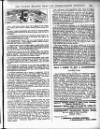 Talking Machine News Saturday 01 October 1904 Page 25