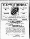 Talking Machine News Saturday 01 October 1904 Page 30