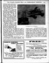 Talking Machine News Saturday 01 October 1904 Page 31