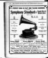 Talking Machine News Saturday 01 October 1904 Page 32