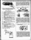 Talking Machine News Saturday 01 October 1904 Page 33