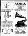 Talking Machine News Saturday 01 October 1904 Page 35