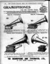 Talking Machine News Saturday 01 October 1904 Page 36