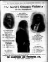 Talking Machine News Saturday 01 October 1904 Page 37