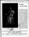Talking Machine News Saturday 01 October 1904 Page 39