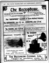 Talking Machine News Saturday 01 October 1904 Page 40