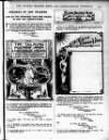 Talking Machine News Saturday 01 October 1904 Page 41