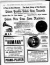 Talking Machine News Saturday 01 October 1904 Page 44