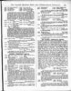 Talking Machine News Saturday 01 October 1904 Page 45