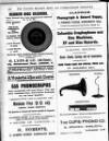 Talking Machine News Saturday 01 October 1904 Page 48