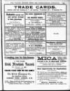Talking Machine News Saturday 01 October 1904 Page 49