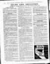 Talking Machine News Saturday 01 October 1904 Page 50