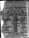 Talking Machine News Saturday 01 October 1904 Page 52