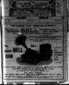 Talking Machine News Tuesday 01 November 1904 Page 1