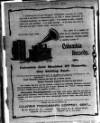 Talking Machine News Tuesday 01 November 1904 Page 2