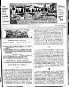 Talking Machine News Tuesday 01 November 1904 Page 3