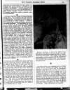 Talking Machine News Tuesday 01 November 1904 Page 5