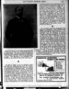 Talking Machine News Tuesday 01 November 1904 Page 7