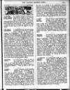 Talking Machine News Tuesday 01 November 1904 Page 9