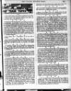 Talking Machine News Tuesday 01 November 1904 Page 11