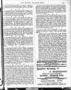 Talking Machine News Tuesday 01 November 1904 Page 13