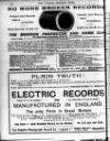 Talking Machine News Tuesday 01 November 1904 Page 14