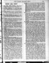Talking Machine News Tuesday 01 November 1904 Page 15