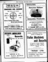 Talking Machine News Tuesday 01 November 1904 Page 16