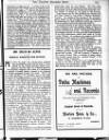 Talking Machine News Tuesday 01 November 1904 Page 17