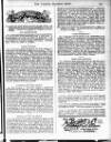Talking Machine News Tuesday 01 November 1904 Page 19